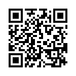 09110009938 QRCode