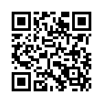 09110012652 QRCode