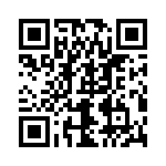 09110012670 QRCode