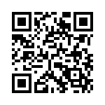 09110013111 QRCode