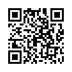 09120022656 QRCode