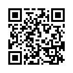 09120022752 QRCode