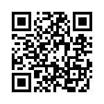 09120023151 QRCode