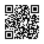 09120023152 QRCode