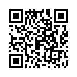 09120032770 QRCode