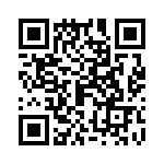 09120032780 QRCode