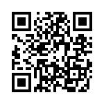 09120033013 QRCode