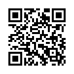 09120042713 QRCode