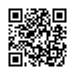 09120062691 QRCode