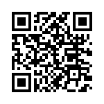 09120062763 QRCode