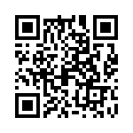 09120073101 QRCode