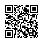 09120080301 QRCode