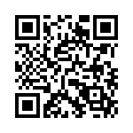 09120080328 QRCode