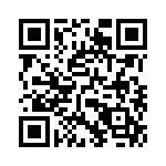 09120080329 QRCode