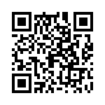 09120080427 QRCode