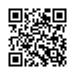 09120080728 QRCode