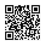 09120082633 QRCode