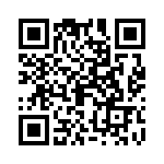 09120084752 QRCode