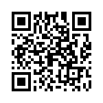 09120085408 QRCode