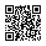 09120089901 QRCode