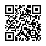 09120123102 QRCode