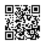 09120123104 QRCode