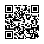 09120213001 QRCode