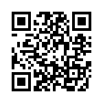 0912283012 QRCode