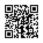 09130076Z QRCode