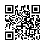 09130077Z QRCode