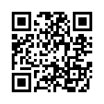 0913069001 QRCode