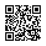 0913249 QRCode