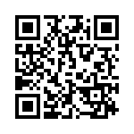 0913715 QRCode