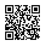 0913760 QRCode