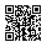 0913772001 QRCode