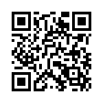 09140006164 QRCode