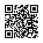 09140006215 QRCode