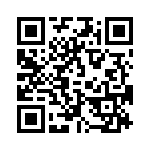 09140006279 QRCode