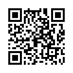 09140006304 QRCode