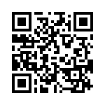 09140006306 QRCode