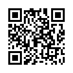 09140006353 QRCode