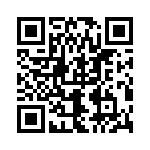 09140006354 QRCode