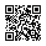 09140006356 QRCode