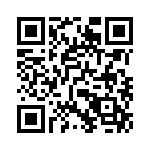 09140006391 QRCode