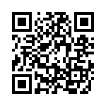 09140006413 QRCode