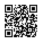 09140006453 QRCode