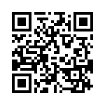 09140006454 QRCode