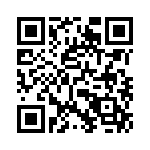 09140010321 QRCode