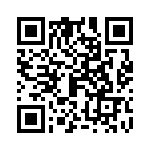 09140012633 QRCode