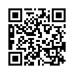 09140012734 QRCode